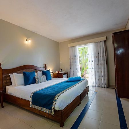 Le Grand Bleu Hotel ทรู โอซ์ บิชส์ ภายนอก รูปภาพ